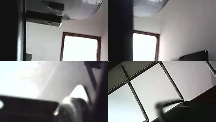 我本初中艺考第一季038