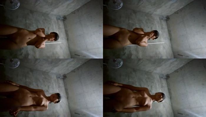 我本初中艺考第一季039