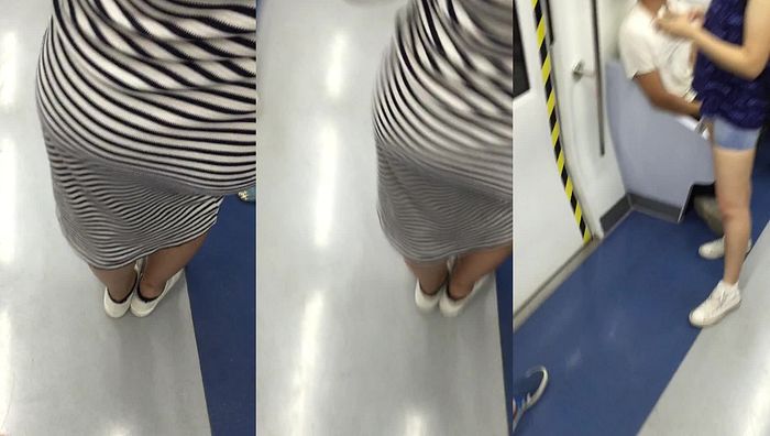 师范大学厕所偷拍084