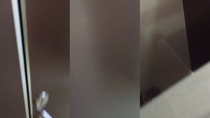 师范大学厕所偷拍087