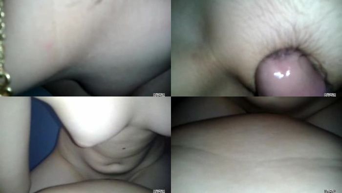 我本初中艺考第二季057