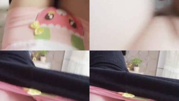 我本初中艺考第二季059