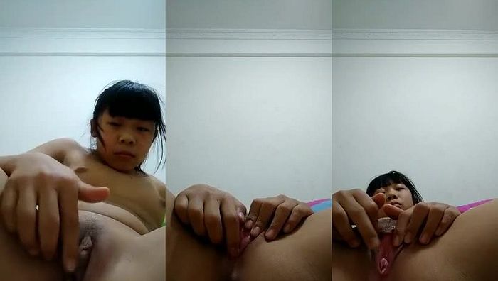 我本初中艺考第二季066