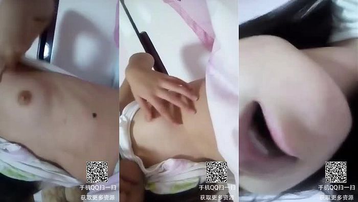 我本初中艺考第三季071