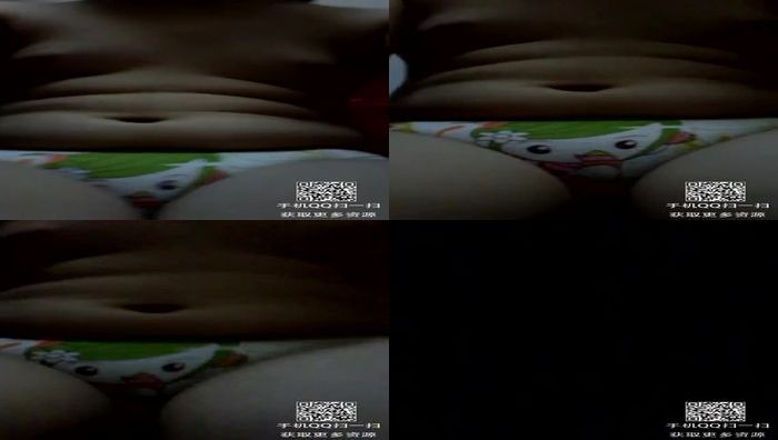 我本初中艺考第三季072