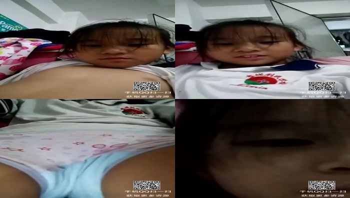 我本初中艺考第三季073