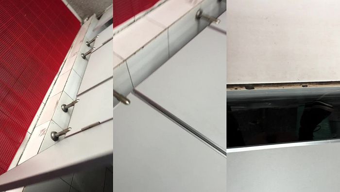 师范大学厕所偷拍122