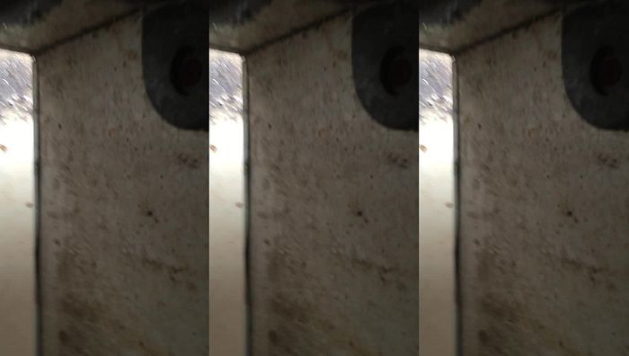 师范大学厕所偷拍130