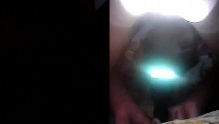 我本初中艺考第三季088