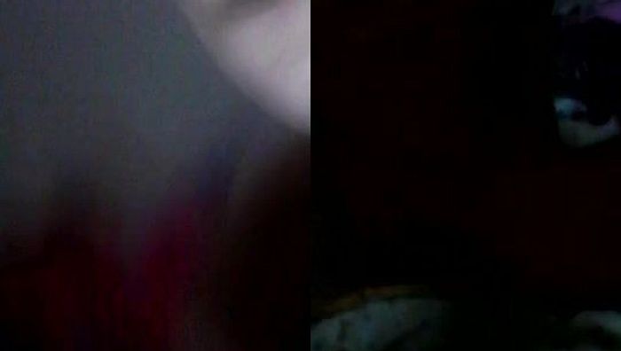 我本初中艺考第三季089