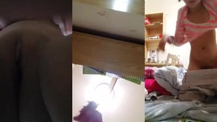 我本初中艺考第三季090