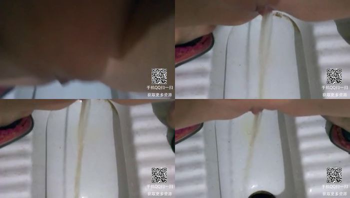 我本初中艺考第三季091