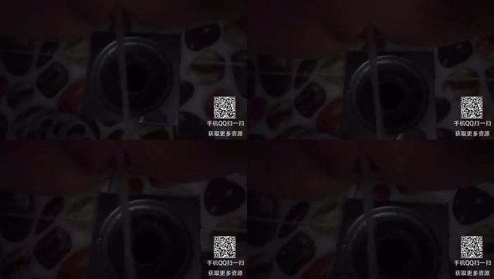 我本初中艺考第三季093