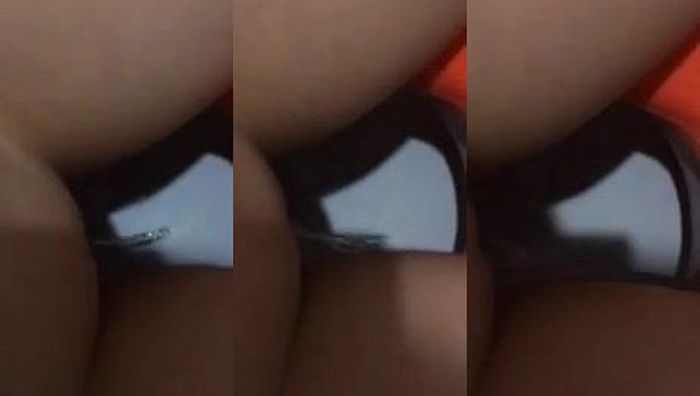 我本初中艺考第三季095