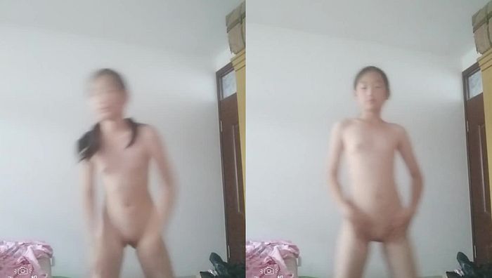 暑假作业系列151