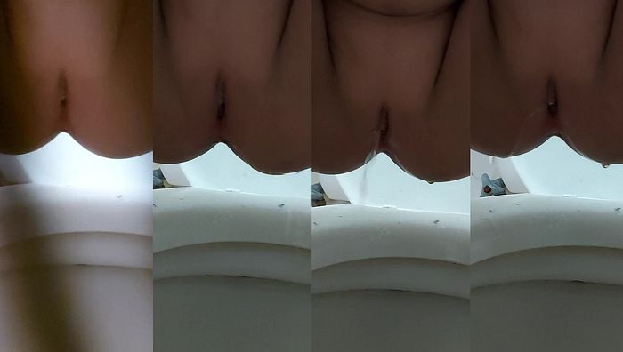 台湾姐妹系列108