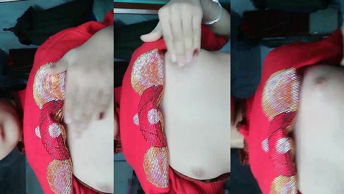 暑假作业系列152