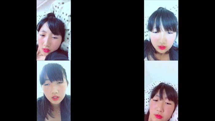 日本小学试镜115