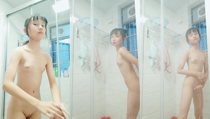 暑假作业系列153