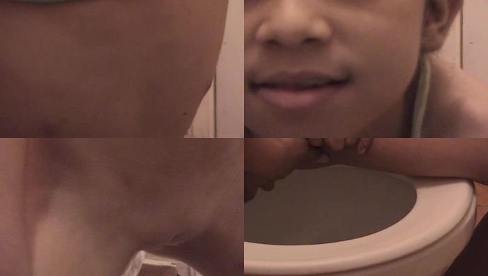 9yo-suziq-bathroom_fun