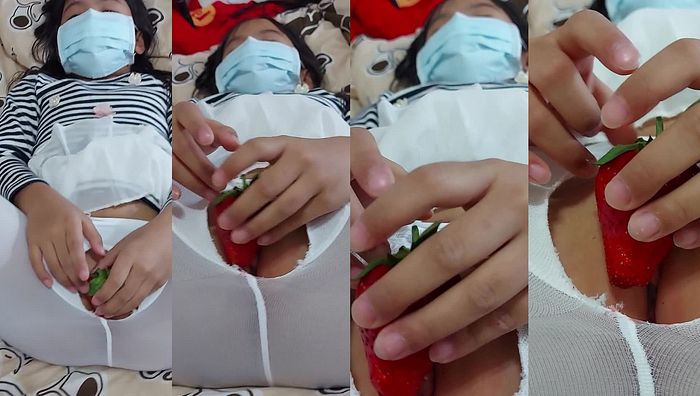 台湾姐妹系列111