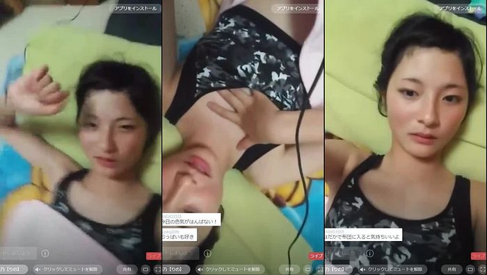 日本小学试镜120