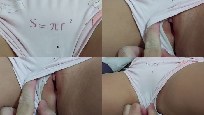 台湾姐妹系列116