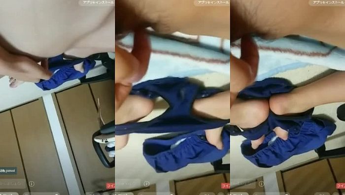 日本小学试镜124