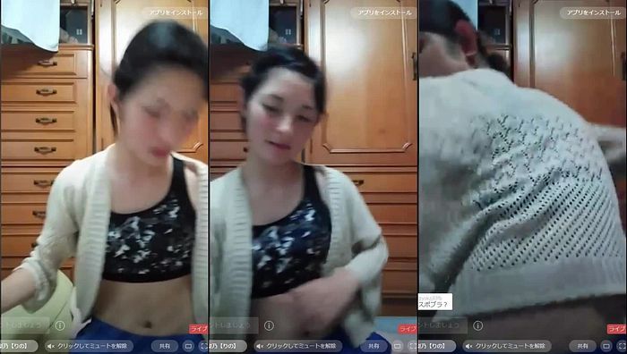 日本小学试镜125