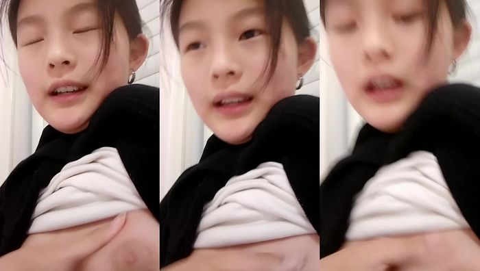 暑假作业系列163