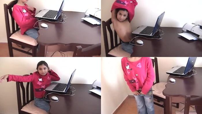 9yo-suziq-innocence-10 (x264)