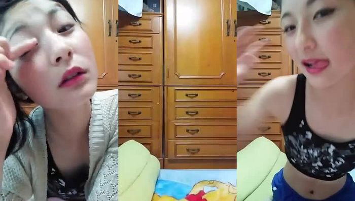 日本小学试镜129