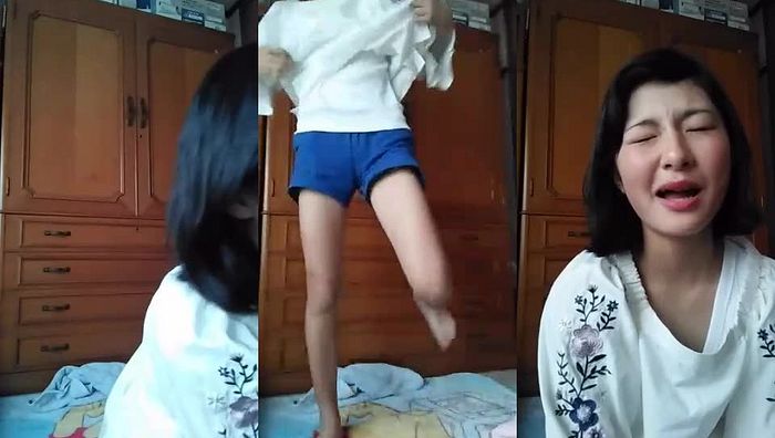 日本小学试镜130