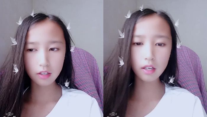 暑假作业系列168