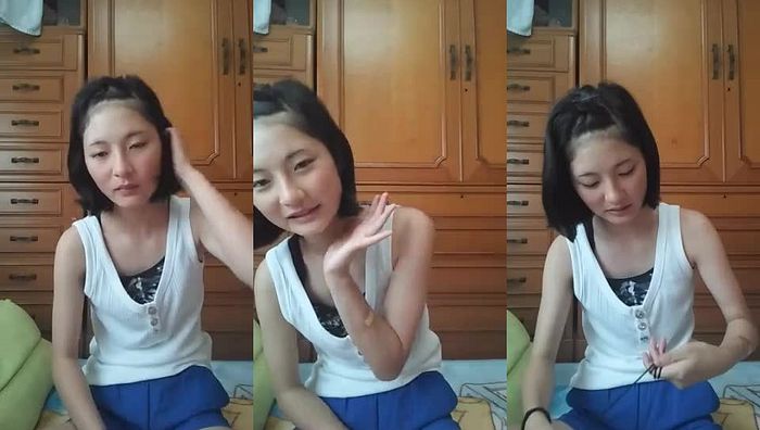 日本小学试镜131