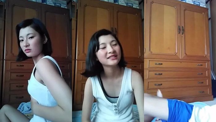 日本小学试镜132