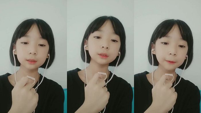 暑假作业系列170