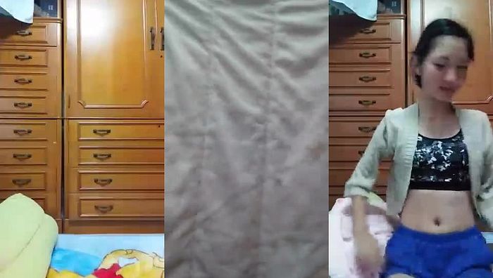 日本小学试镜133