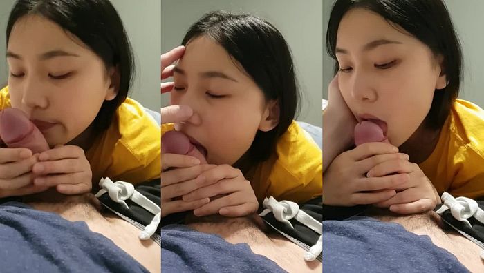 留学生刘郎系列009