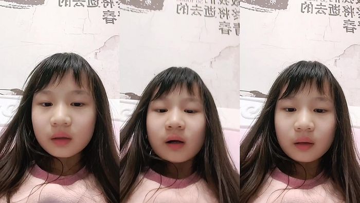 暑假作业系列171