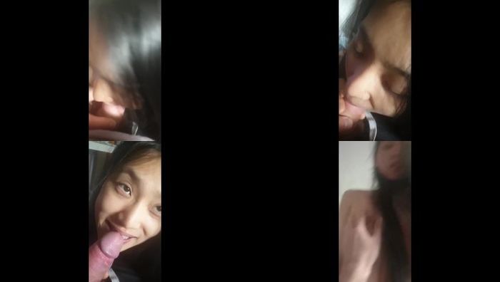 留学生刘郎系列010