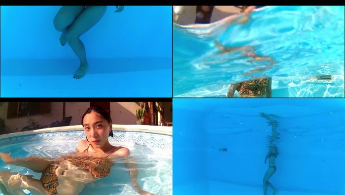 留学生刘郎系列013