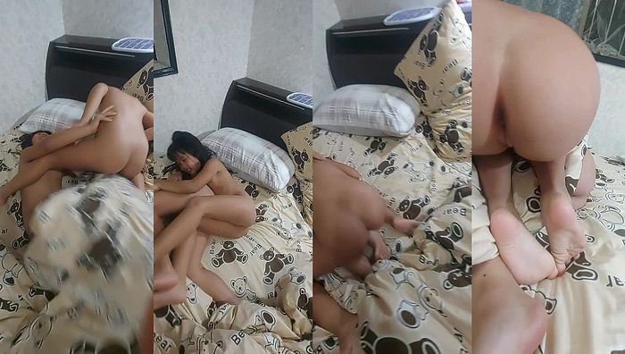 台湾姐妹系列134