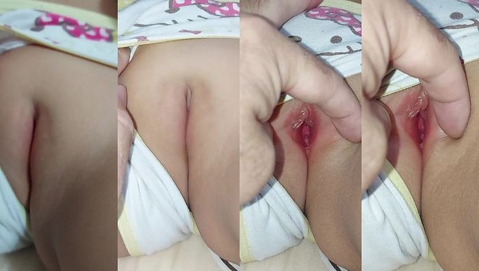 台湾姐妹系列137