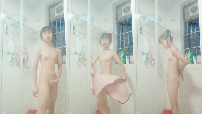 暑假作业系列182