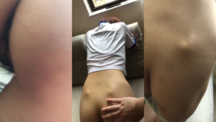 稀妹作战系列001