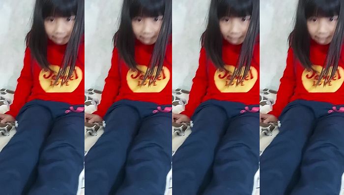 台湾姐妹系列138