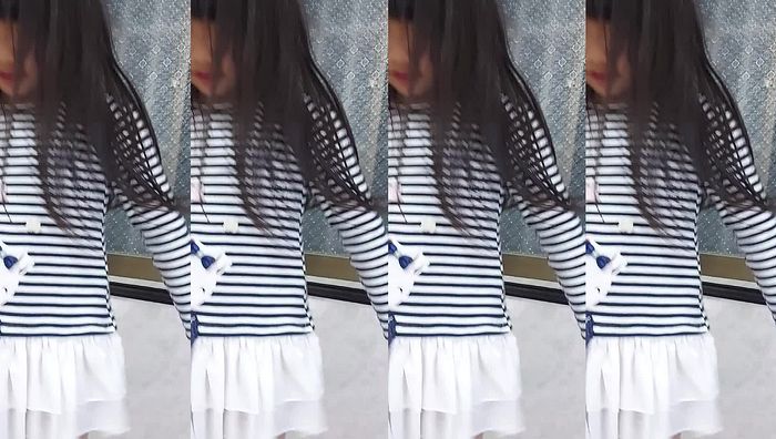 台湾姐妹系列140