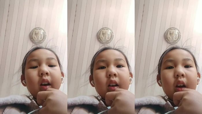 暑假作业系列185