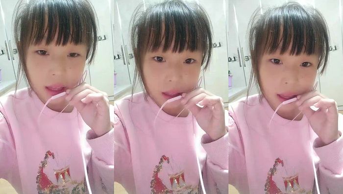 暑假作业系列187